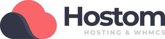 NXGen Hosting