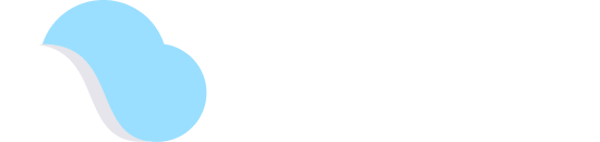 NXGen Hosting