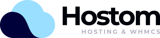 NXGen Hosting