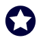 funfact-icon-2-4