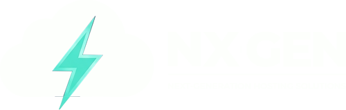 NXGen Hosting