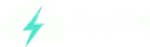 NXGen Hosting