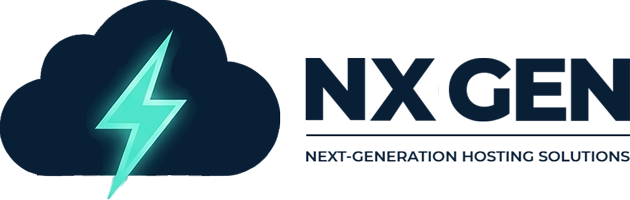 NXGen Hosting
